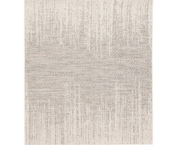 Dywan Breeze laine/gris falaise 120x170cm