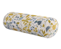 Coussin traversin uni
