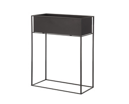 Support pour plantes Tara 91 cm