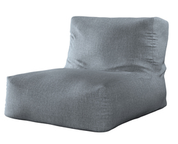 Pouf Fauteuil