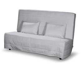 Housse de canapé Beddinge Long et 2 housses de coussin