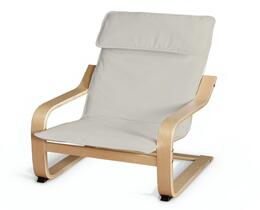 Coussin de fauteuil pour enfants Afteräng