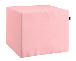 Pouf Cube