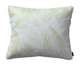 Housse de coussin Gabi