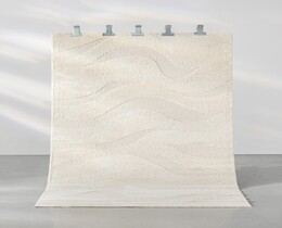 Vague Dywan I 160x230 cm