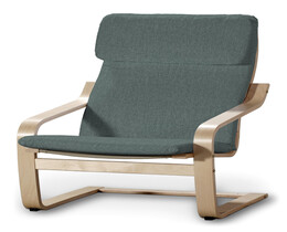Coussin de fauteuil Afteräng