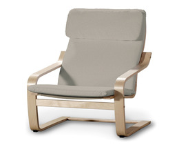 Coussin de fauteuil Afteräng