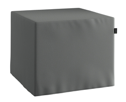 Housse de pouf Cube