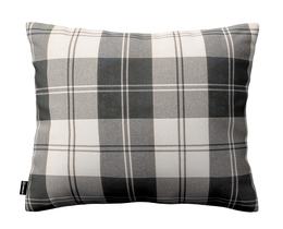 Housse de coussin Kinga