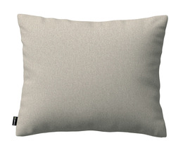 Housse de coussin Kinga