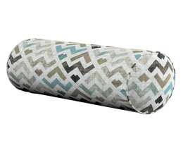 Coussin traversin uni