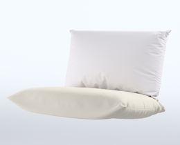 Housse de coussin de siège Havsten 87x82cm