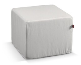 Pouf Cube