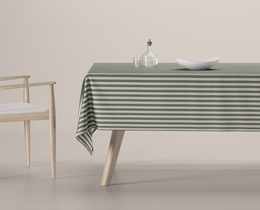 Nappe rectangulaire