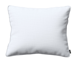 Housse de coussin Gabi