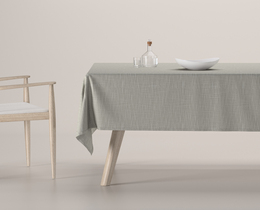 Nappe rectangulaire