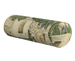 Coussin traversin uni