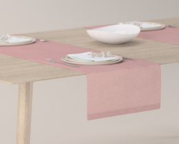 Chemin de table rectangulaire