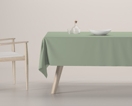 Nappe rectangulaire