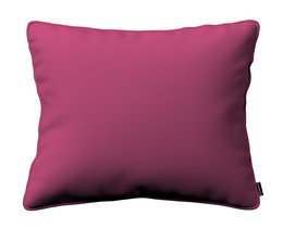Housse de coussin Gabi