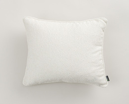 Housse de coussin Gabi