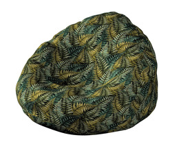 pouf