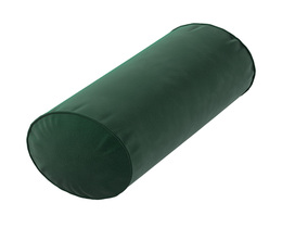 Couverture de renfort Ektorp