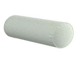 Coussin traversin uni