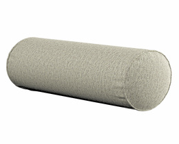 Coussin traversin uni