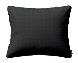 Housse de coussin Gabi