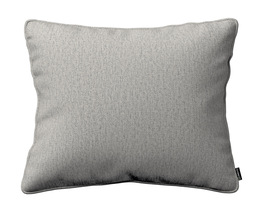 Housse de coussin Gabi