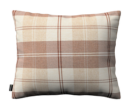 Housse de coussin Kinga