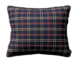 Housse de coussin Gabi