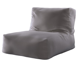 Pouf Fauteuil