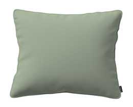 Housse de coussin Gabi