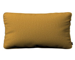Housse de coussin rectangulaire Gabi