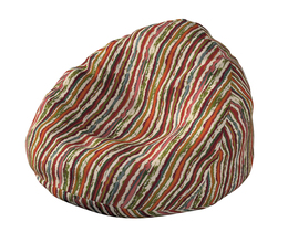 pouf