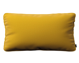 Housse de coussin rectangulaire Gabi