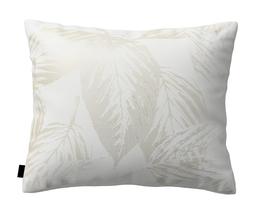 Housse de coussin Kinga