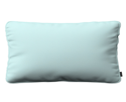 Housse de coussin rectangulaire Gabi