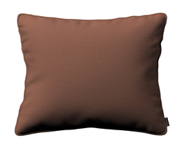Housse de coussin Gabi