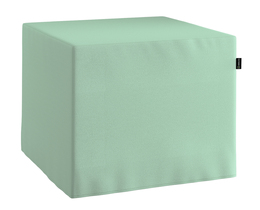 Pouf Cube