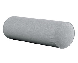 Coussin traversin uni