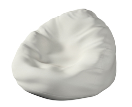 pouf
