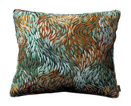 Housse de coussin Gabi