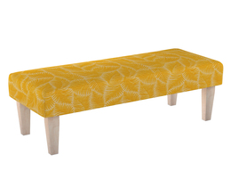 Banc