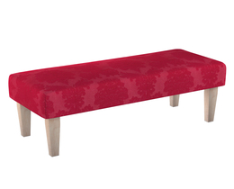 Banc