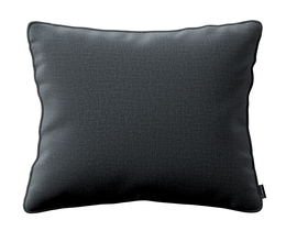 Housse de coussin Gabi