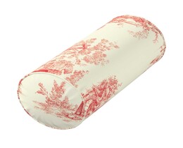 Couverture de renfort Ektorp