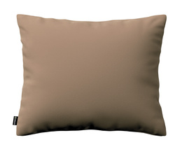 Housse de coussin Kinga